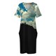 thumbnail image 3 of Couldy Day-vestido holgado con bolsillo para mujer vestidos de baile para mujer, 3 of 6