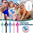 thumbnail image 1 of Nsxcdh Jumping Rope Protective Pvc Sleeve Foam Handles Adjustable 9.2ft Bearings 360 Rotation Sweat Absorption for Home Office Outdoor Weight Loss Tool Home Indoor Sports for women man Gift, 1 of 4