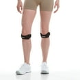 thumbnail image 1 of BODYPROX Knee Strap, 1 of 4