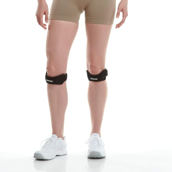 BODYPROX Knee Strap