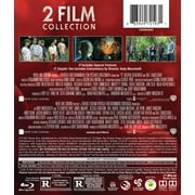It 2-Film Collection (Blu-ray), Horror, Warner Bros.