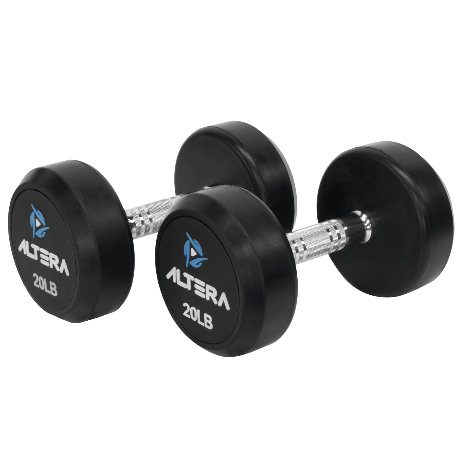 Comprar Mancuernas Pesas Para Hacer Ejercicio Decathlon Peso