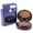 Espresso, variant on Estee Lauder Double Wear Stay-In Place Matte Powder Foundation 8N1 Espresso