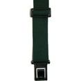 thumbnail image 3 of Size one size Men's Elastic Hook End Suspenders, 3 of 3