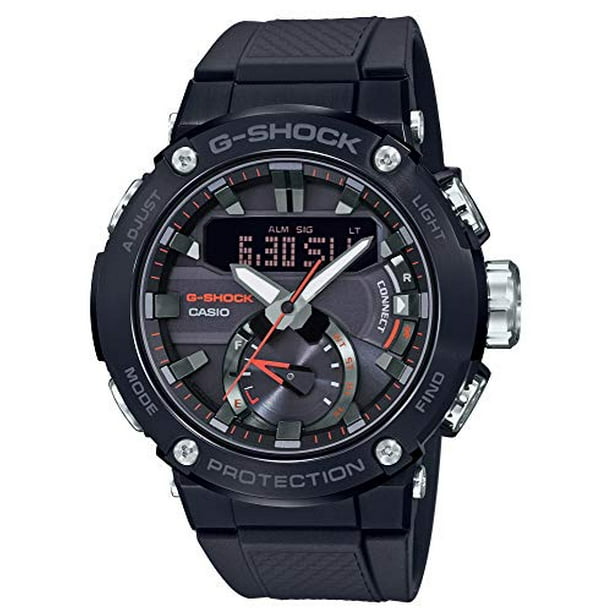 G steel online carbon core