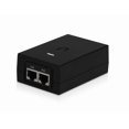 thumbnail image 2 of Ubiquiti 24V 1A PoE Adapter - NEW, 2 of 2