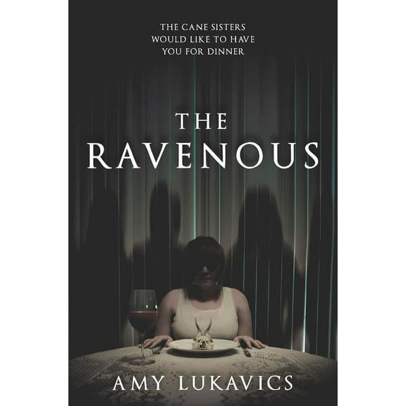 The Ravenous