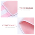 thumbnail image 2 of Tanning Back Lotion Applicator Self Tannner Lotion Applicator for Back, 2 of 8