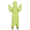 thumbnail image 1 of Cactus Cutie Kids Costume, 1 of 1