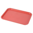 thumbnail image 4 of Bandeja multifuncional perfecl para Sofá decoración de mesa, 4 of 8