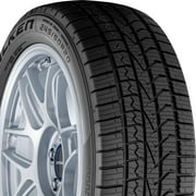 Falken Aklimate All Weather 255/40R19 100V XL Passenger Tire Simolary simolary.com 12