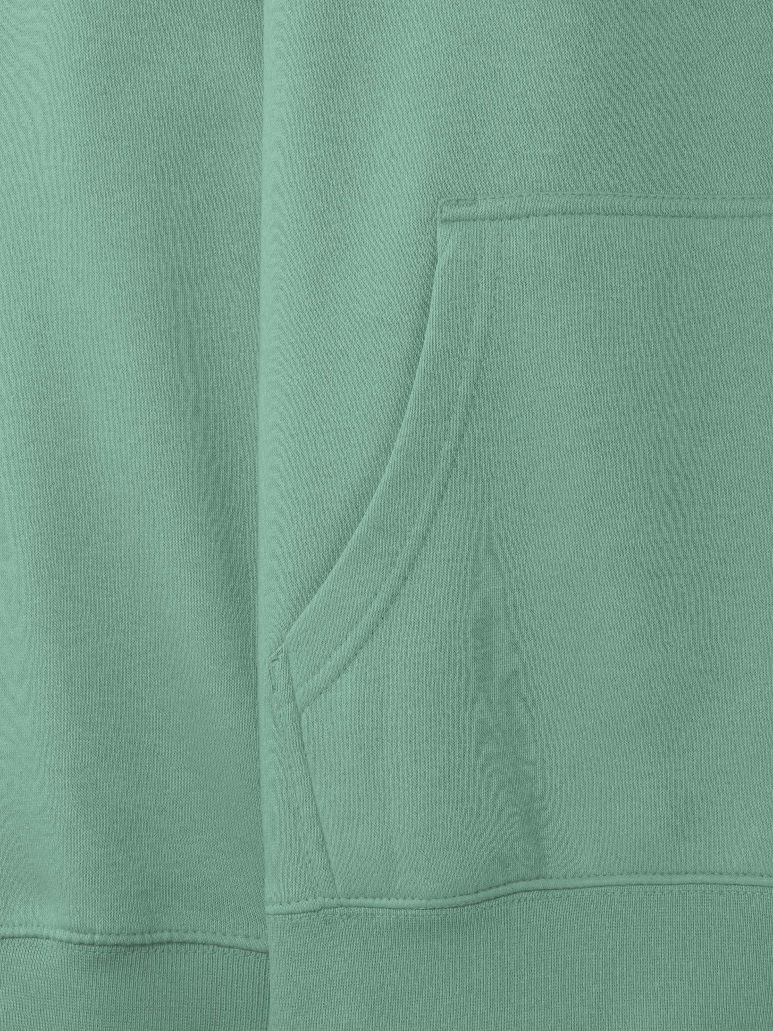 Ma Croix Womens Premium Soft Fleece Hoodie Cotton Face Oversized Hooded Sweatshirt Lycra Ribbing