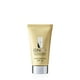 thumbnail image 1 of Loción hidratante con SPF 35 Clinique Dramáticamente Different, 50 ml, 1 of 9
