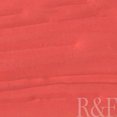 thumbnail image 1 of PINTURAS HECHAS A MANO R&F R&F RF1037, 1 of 1