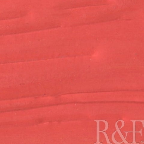 PINTURAS HECHAS A MANO R&F R&F RF1037