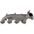 thumbnail image 4 of ATP Automotive Graywerks 101420 Exhaust Manifold, 4 of 4