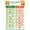 Framed, variant on Fatty Liver Food Chart Poster Health Diet Food Guide Low Fat Nutrition List Poster Low Sugar Foods List Suitable Diet For Health Chart poster