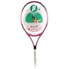 Prince Wimbledon Sharapova Tennis Racquet