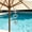 heart-shaped, variant on Bird Deterrents for Outside, 3-Tier Reflective 3D Stainless Steel 360° Rotating Wind Spinners, Garden Decor, Bird Scare Devices to Keep Woodpeckers, Pigeons Away from Your House, Patio, Orchards