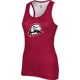 thumbnail image 1 of ProSphere Women's Southern Utah University Heather Performance Tank, 1 of 7