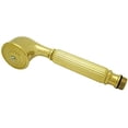thumbnail image 1 of Kingston Brass Restoration Hand Shower, 1 of 2