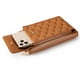 thumbnail image 3 of Monedero bandolera Montana West Small para teléfono celular para mujer, 3 of 6