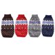 thumbnail image 5 of Ropa para perros Methold chaleco transpirable azul marino XS, 5 of 6