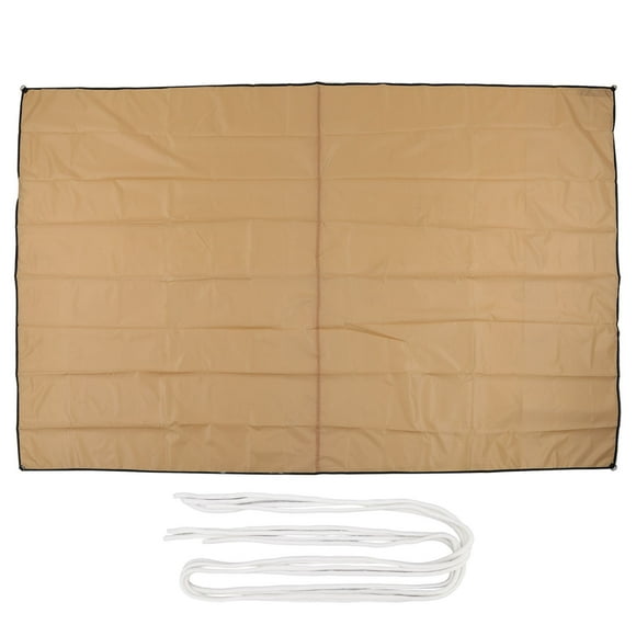 Outdoor Supplies,Sun Shade Sails UV Sun Shade Sails Swimming Pool Sun Sail Optimized for Excellence