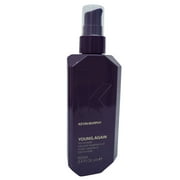 Kevin Murphy Young Again, 100 mL