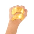 thumbnail image 4 of Mascarilla De Colágeno Para Ojos, Almohadilla Antiarrugas, útil Parche Para Párpados, Mascarilla De Cristal De Colágeno Para Ojos, Máscara Para Párpados Para Reducir Las Ojeras, 10 Uds, Fatiga Ccdes Otros, 4 of 8