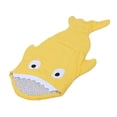 thumbnail image 4 of Manta usable infantil saco de dormir del bebé de la cola de pez durmiendo para el bebé ANGGREK Otros, 4 of 8
