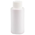 thumbnail image 2 of Boeshield T9 Chain Lube Squeeze Bottle: 4oz, 2 of 8