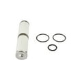 thumbnail image 3 of Holley Performance 162-580 Fuel Filter, 3 of 6