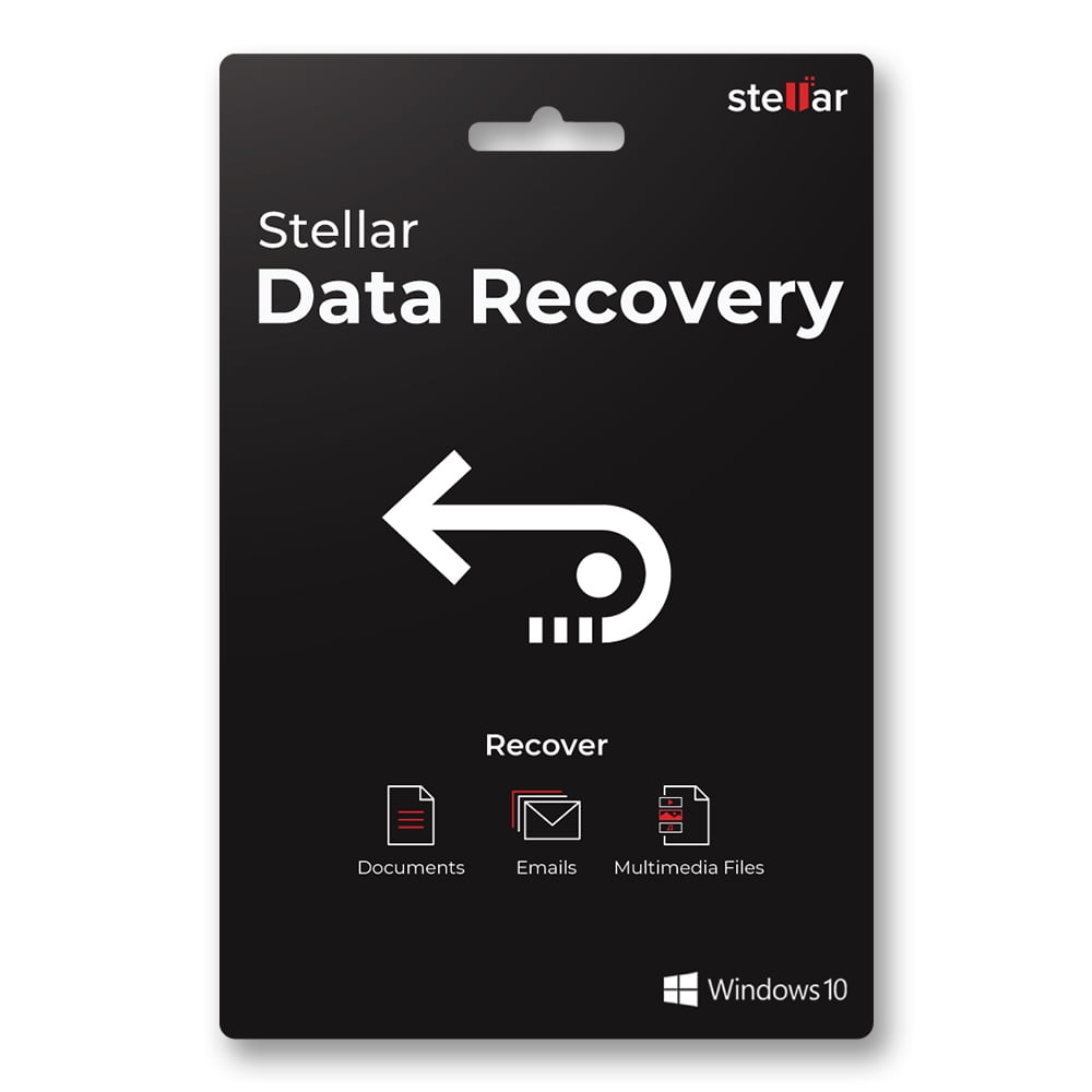 email recovery software for mac email recovery software for mac