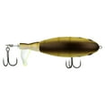 thumbnail image 5 of Berkley Screamin' Choppo, 110, MF Bluegill, 5 of 5