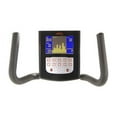 stamina fusion 7250 magnetic exercise bike