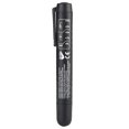 thumbnail image 3 of Car Test Pen, Portable Durable Useful Brake Fluid Tester  For Auto, 3 of 8