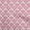 Pink, variant on oneOone Polyester Spandex Pink Fabric Asian Block Floral Diy Clothing Quilting Fabric Print Fabric By Yard 56 Inch Wide