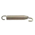 thumbnail image 1 of Raven Swivel Exhaust Spring 75mm for Yamaha YZ490 1982-1990, 1 of 1