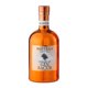 thumbnail image 1 of Ginebra Bottega Bacur 700 ml Paquete de 3, 1 of 3