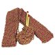 thumbnail image 1 of Harrisville Designs Bufanda de tejido rápido Harrisville Designs 746331056421, 1 of 1