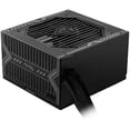 thumbnail image 1 of Fuente de Poder PC 750W Gamer MSI MAG A750BN PCIE5 80 Plus Bronze negro, 1 of 5