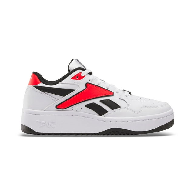 Tenis Reebok Atr Chill Unisex Sport blanco 23