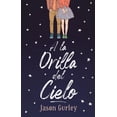 thumbnail image 1 of A La Orilla Del Cielo PUCK 9786077482604, 1 of 2