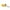 Yellow, variant on Nrmvnmi Cute Sleeping Cat Pompom Keychains for Women Girls Faux Rabbit Fur Key Ring Handbag or Car Key or Phone Charm Pendant