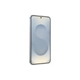 thumbnail image 3 of Boost Mobile Samsung S25, 128GB, 5G, Silver - Prepaid Smartphone [Locked to Boost Mobile], 3 of 9