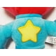 thumbnail image 3 of Peluche Dandy's World, juguetes de peluche Dandy World Sprout de 11,8 pulgadas para fanáticos y amigos,Red, 3 of 7