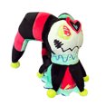 thumbnail image 1 of Peluche de Halloween TBKOMH Regalo tierno para Niños y adultos, 1 of 2