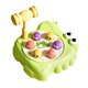 thumbnail image 2 of Juguete educativo Sunnimix Whack a Hamster Juego de Golpes Verde, 2 of 8