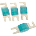 thumbnail image 2 of db Link Manl60 60A Mini ANL Fuses, 4-Pack, 2 of 2
